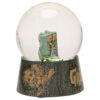 Marvel – Guardians of the Galaxy snowball