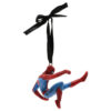 Marvel – Spiderman Christmas hanging ornament