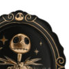 Horror / Cult Movies – Disney Nightmare Before Christmas Jack plaque
