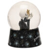 Horror / Cult Movies – Disney Nightmare Before Christmas Jack snowball