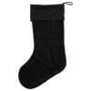 Horror / Cult Movies – Disney Nightmare Before Christmas stocking