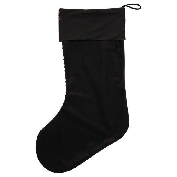Horror / Cult Movies – Disney Nightmare Before Christmas stocking
