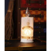 Harry Potter – Lumos LED candle