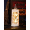Harry Potter – Patronus LED candle