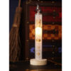 Harry Potter – Yule Ball LED candle