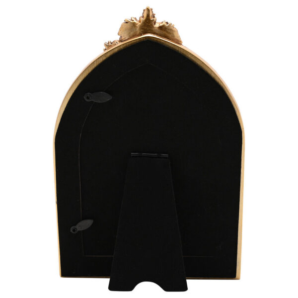 Harry Potter – Gryffindor photo frame
