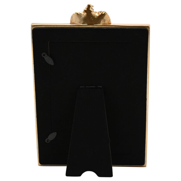 Harry Potter – Ravenclaw photo frame