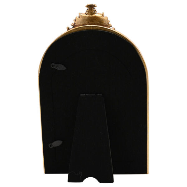 Harry Potter – Hufflepuff photo frame