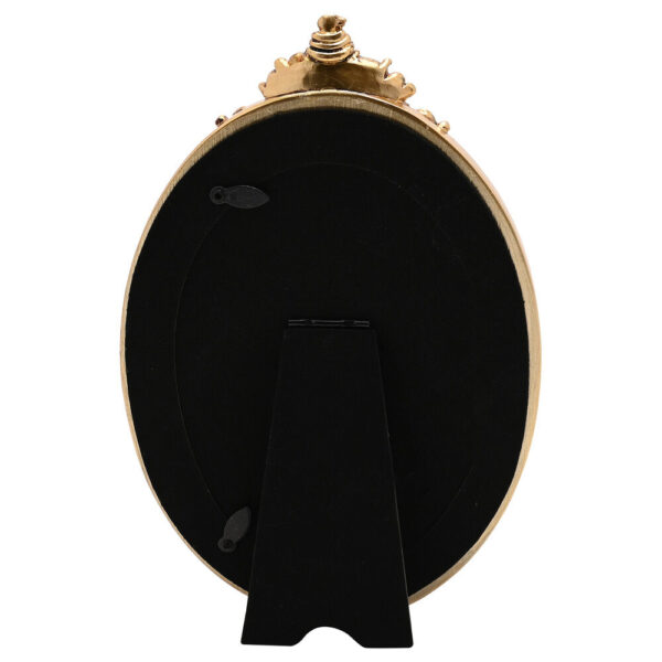 Harry Potter – Slytherin photo frame