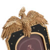 Harry Potter – Fawkes photo frame