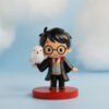 Harry Potter – Harry figura 8 cm
