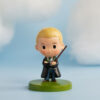Harry Potter – Draco Malfoy figura 8 cm