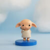 Harry Potter – Dobby figura 7 cm