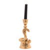 Harry Potter – Slytherin Snake 3D candle holder