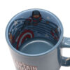 img_458550_ad5eeabab4c083ec4a30c71123bcdf49_1.jpg Marvel – Captain America bögre 500ml