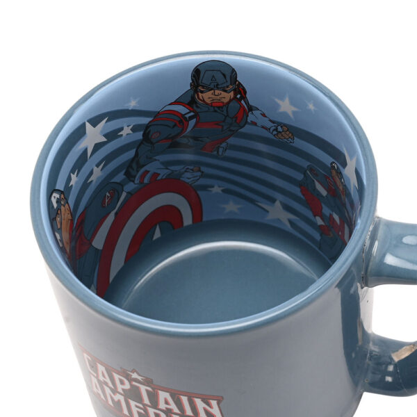 img_458550_ad5eeabab4c083ec4a30c71123bcdf49_1.jpg Marvel – Captain America bögre 500ml