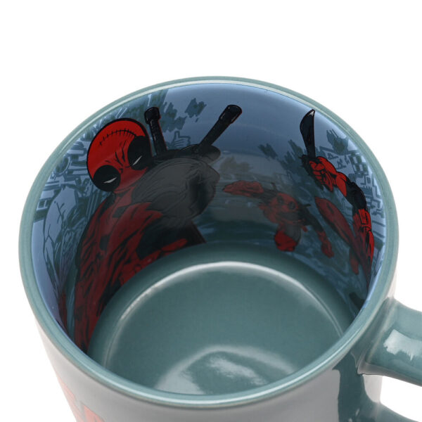 img_458551_f383edf54f6d1755effdf4d21d8e37c1_1.jpg Marvel – Deadpool bögre 500ml