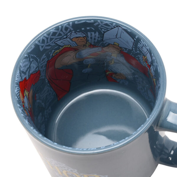 img_458555_5dc5df14640525e27881a25d0bd00003_1.jpg Marvel – Thor bögre 500ml