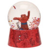 Marvel – Spiderman snowball