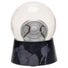 Marvel – Captain America snowball
