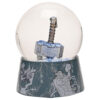Marvel – Thor snowball