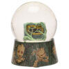 Marvel – Guardians of the Galaxy snowball