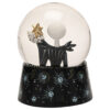Horror / Cult Movies – Disney Nightmare Before Christmas Jack snowball