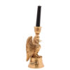 Harry Potter – Ravenclaw Raven 3D candle holder