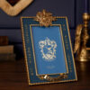 Harry Potter – Ravenclaw photo frame