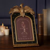 Harry Potter – Fawkes photo frame
