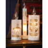 Harry Potter – Yule Ball LED candle