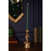 Harry Potter – Slytherin Snake 3D candle holder