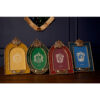 Harry Potter – Gryffindor photo frame