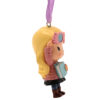 Harry Potter – Luna Lovegood Christmas hanging ornament