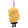 Harry Potter – Luna Lovegood Christmas hanging ornament