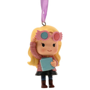 img_458674_6a6e98a90aa529975b8db33cd8f83aed_1.jpg Harry Potter – Luna Lovegood Christmas hanging ornament