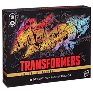 img_458898_258955cd7beb743a2e93d29d74ecd653_1.jpg Transformers – Decepticon Monstructor figura 16.5 cm