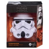 Star Wars – Stormtrooper helmet 15 cm