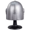 Star Wars – The Mandalorian & Grogu helmet 15 cm