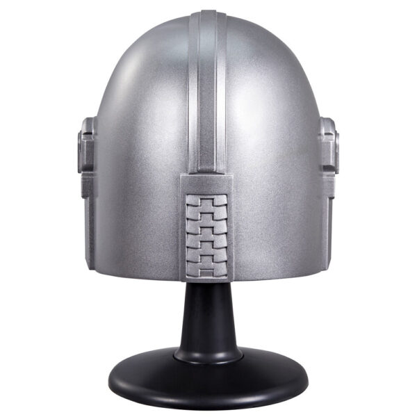Star Wars – The Mandalorian & Grogu helmet 15 cm