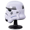Star Wars – Stormtrooper helmet 15 cm