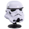 Star Wars – Stormtrooper helmet 15 cm