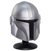 Star Wars – The Mandalorian & Grogu helmet 15 cm