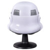 Star Wars – Stormtrooper helmet 15 cm