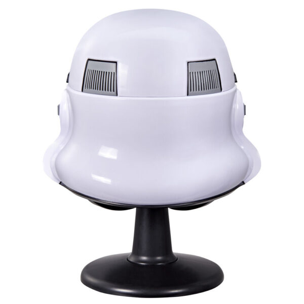 Star Wars – Stormtrooper helmet 15 cm