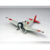 Studio Ghibli – The Wind Rises Type 9 Fighter Airplane model kit
