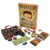 One Piece – advent calendar