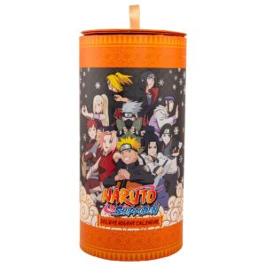 img_459821_00c6ffe569a10f903048ab9a8554e289_1.jpg Naruto – deluxe advent calendar