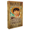 One Piece – advent calendar