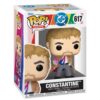 DC Comics – POP figura DC Comics Constantine Pride